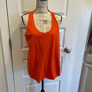 Lululemon! My 50lb loss is your gain!